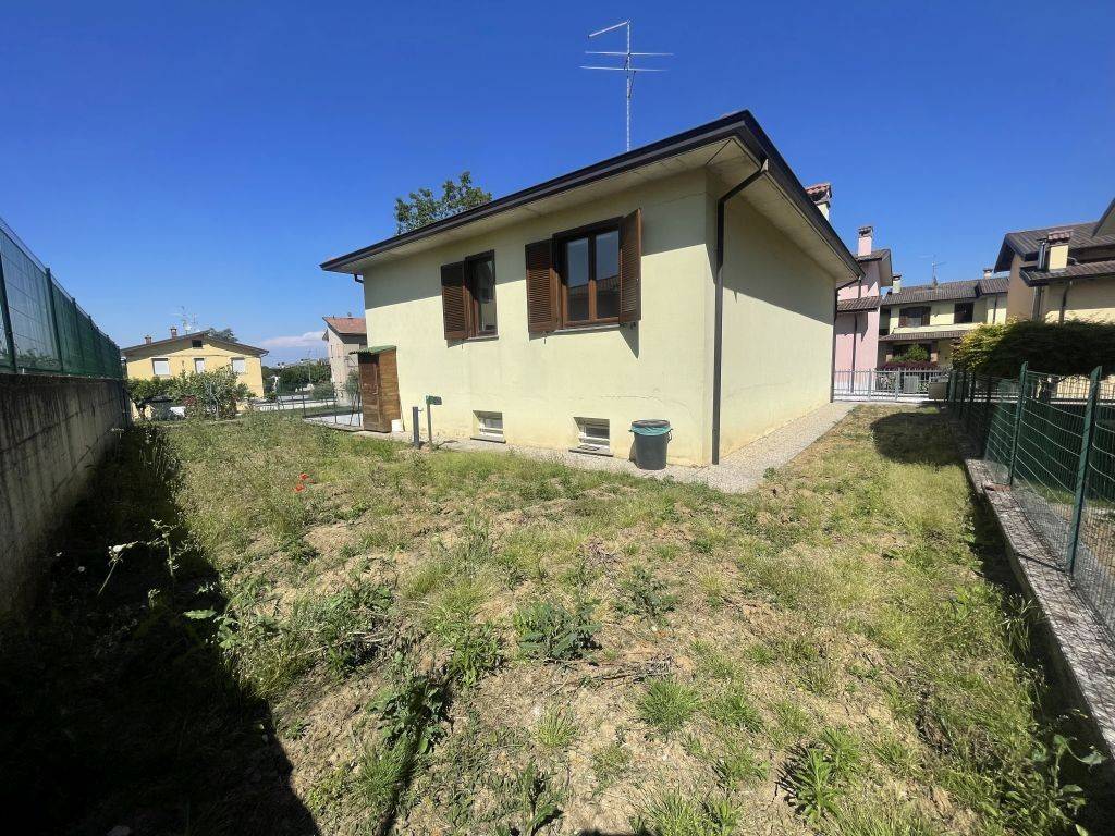 immagine annuncio 3 di 5