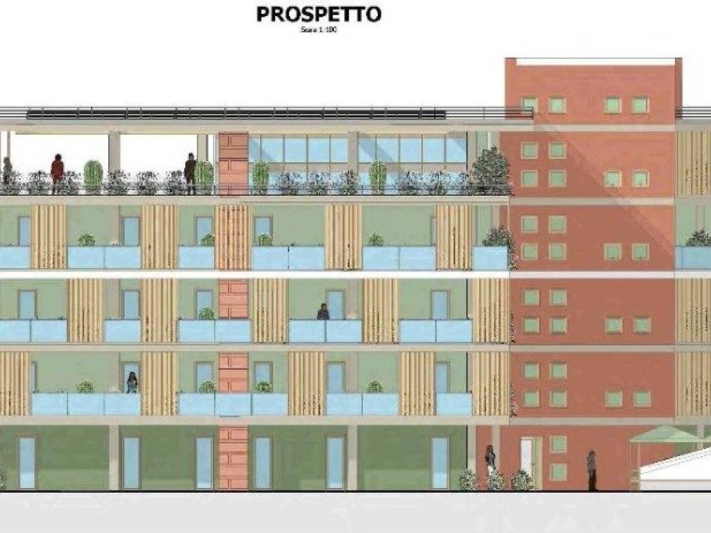 immagine annuncio 2 di 5
