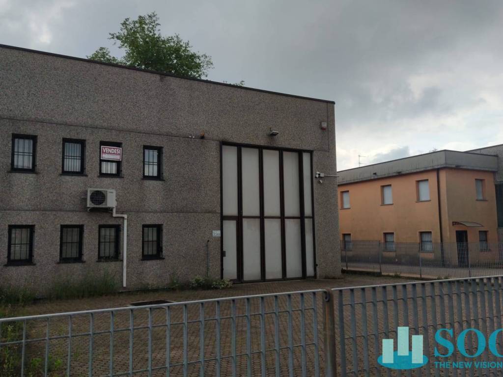 immagine annuncio 1 di 5