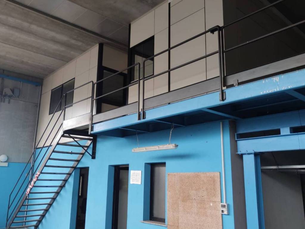 immagine annuncio 2 di 5