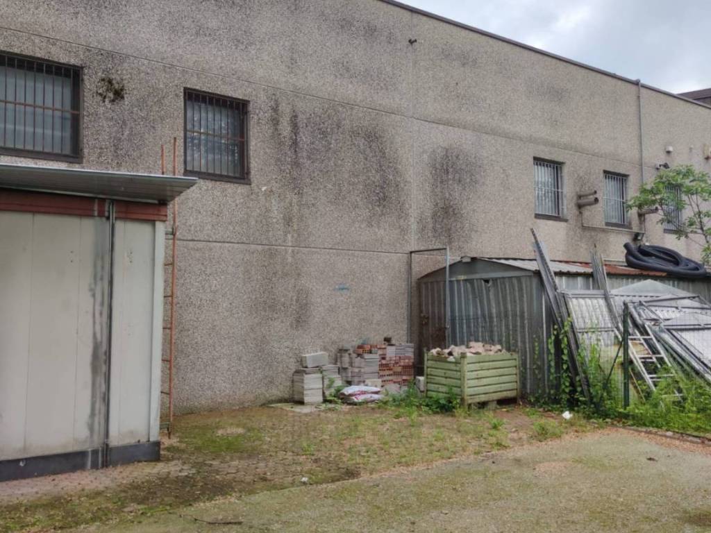 immagine annuncio 4 di 5