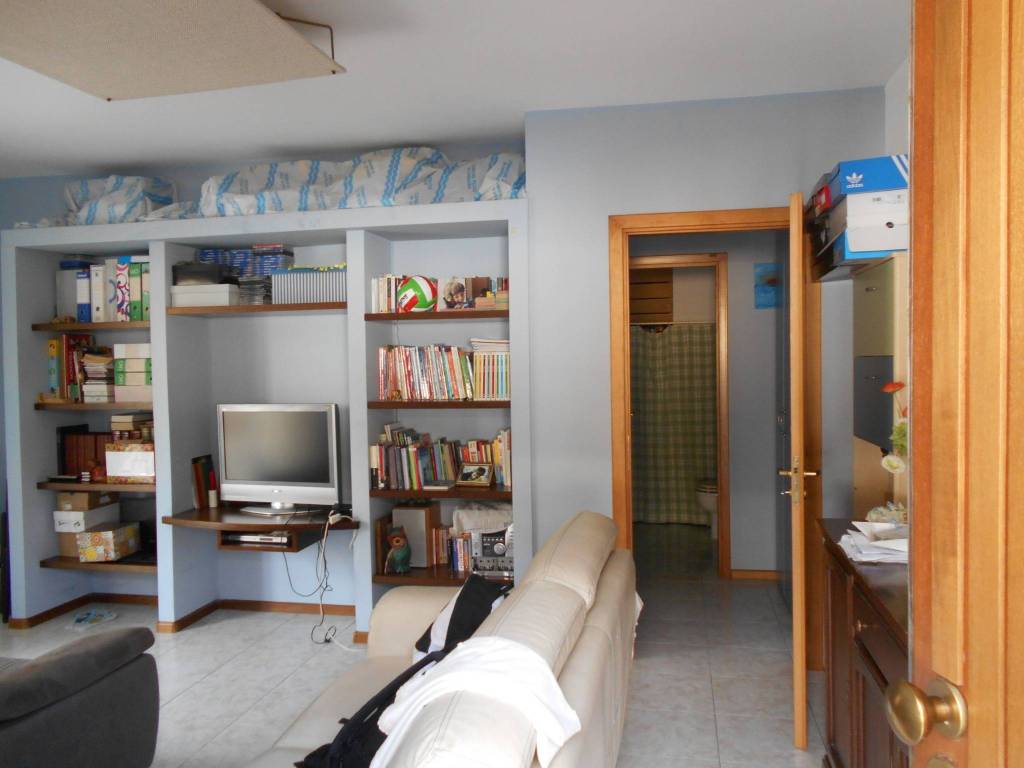 immagine annuncio 2 di 5