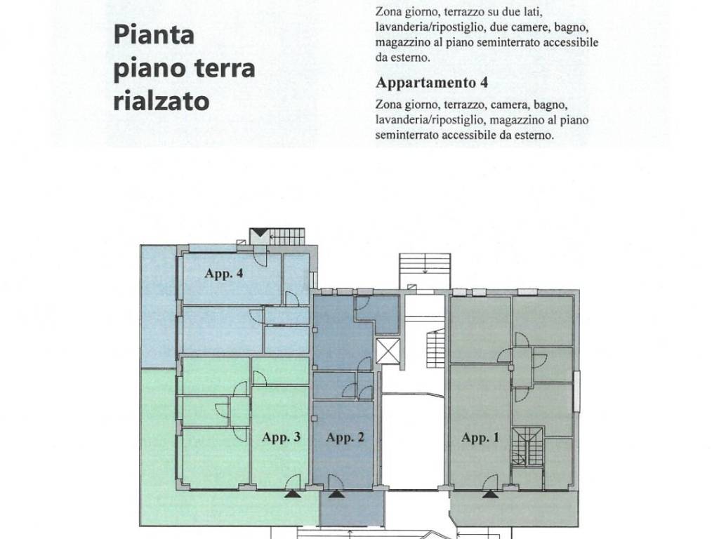 immagine annuncio 3 di 5
