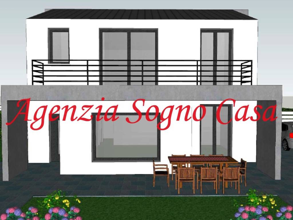 immagine annuncio 1 di 5