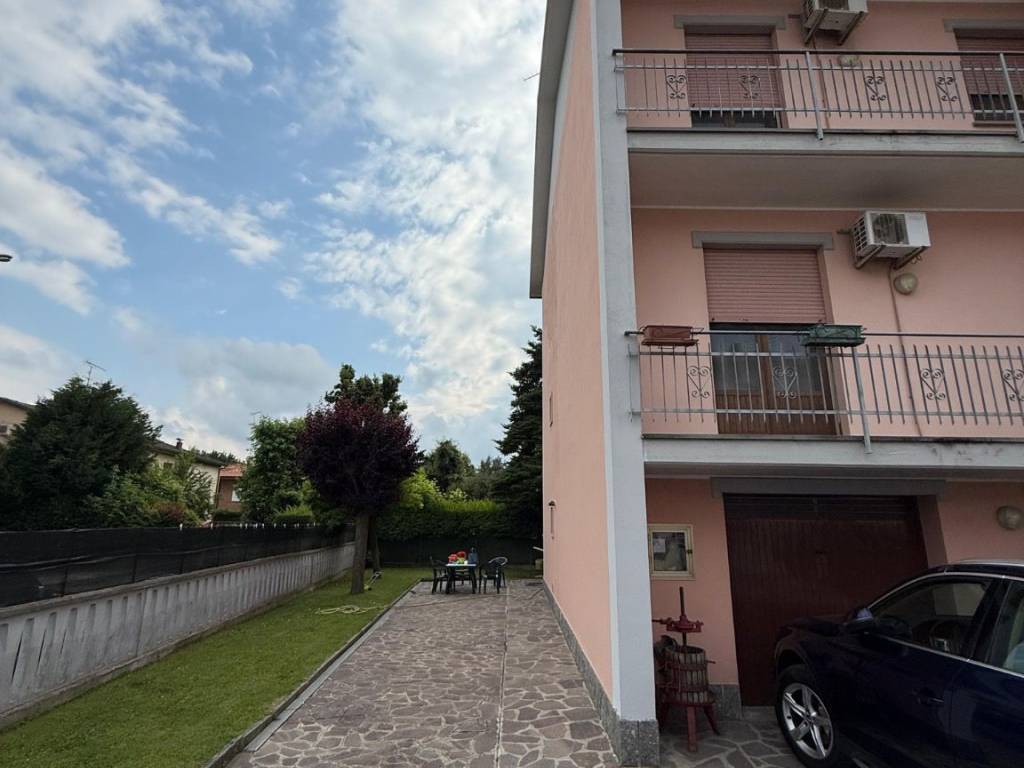 immagine annuncio 2 di 5