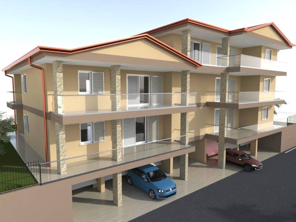 immagine annuncio 1 di 3