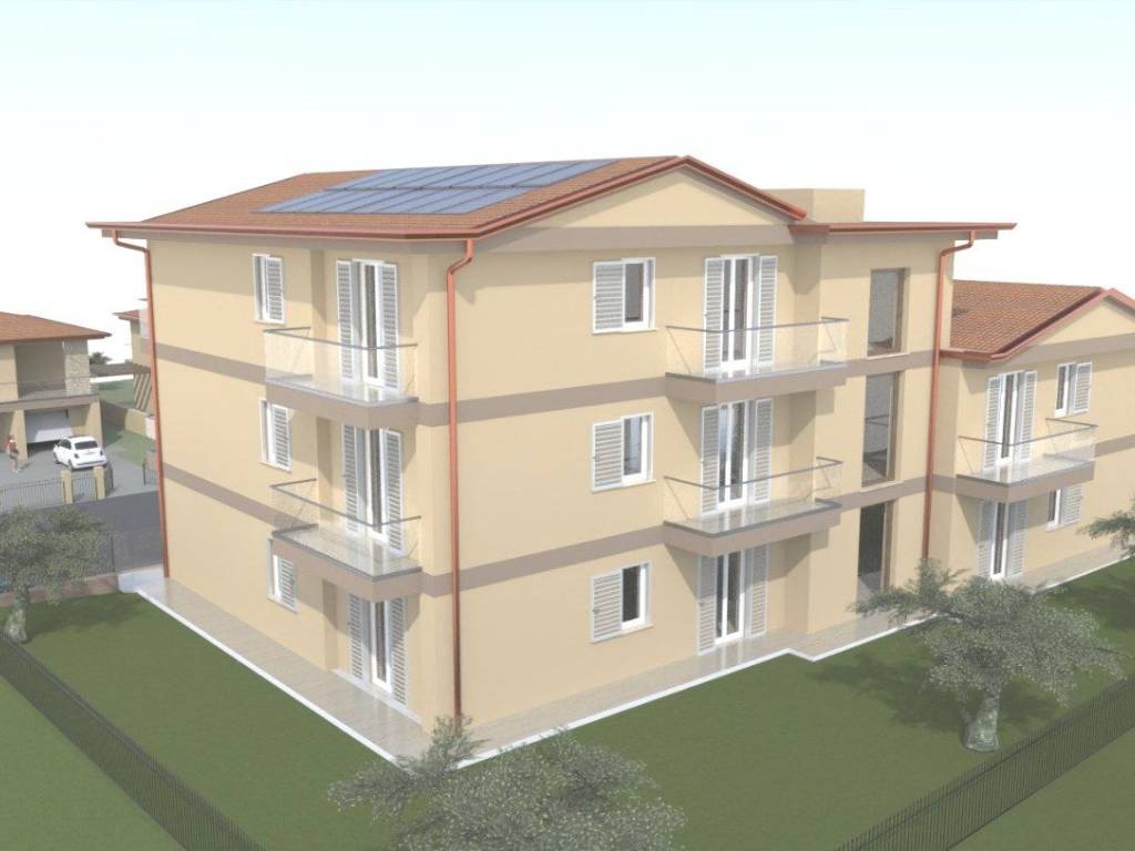 immagine annuncio 2 di 3