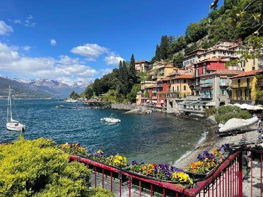 immagine annuncio 1 di 4