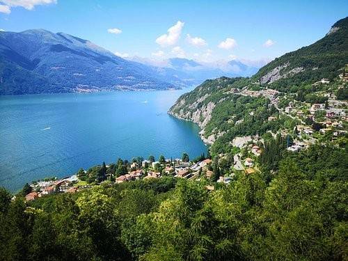 immagine annuncio 2 di 4