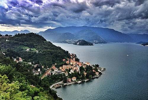 immagine annuncio 3 di 4
