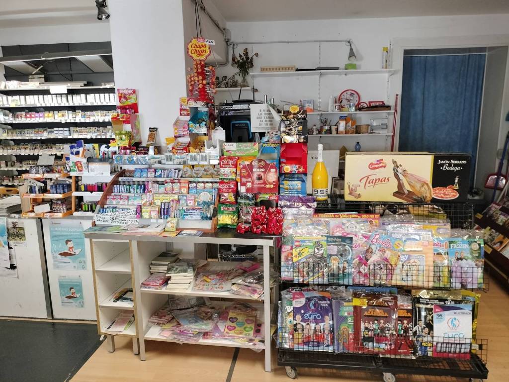 immagine annuncio 3 di 5