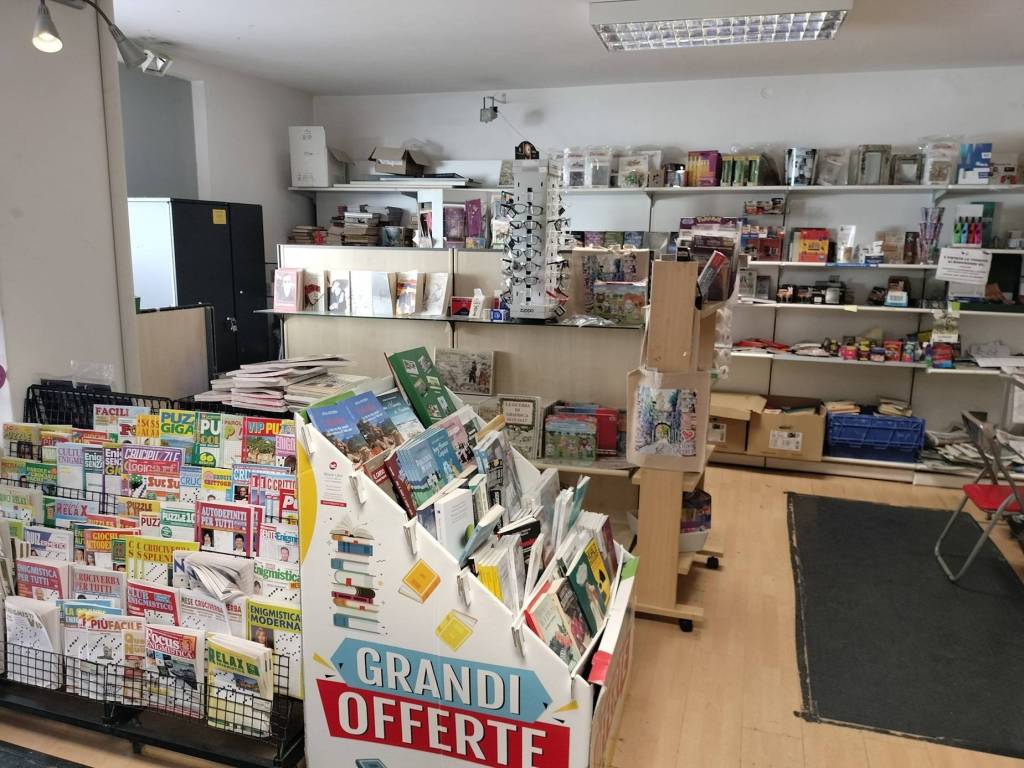 immagine annuncio 4 di 5