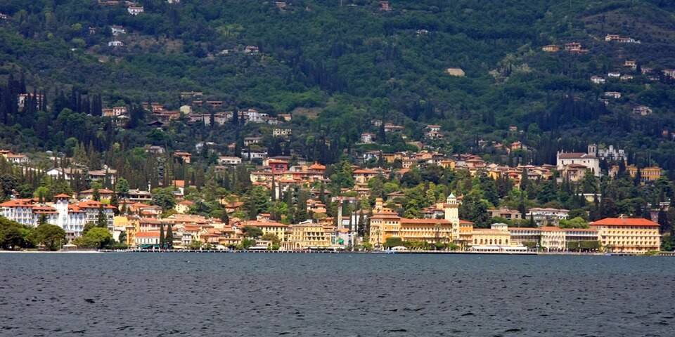 immagine annuncio 1 di 5