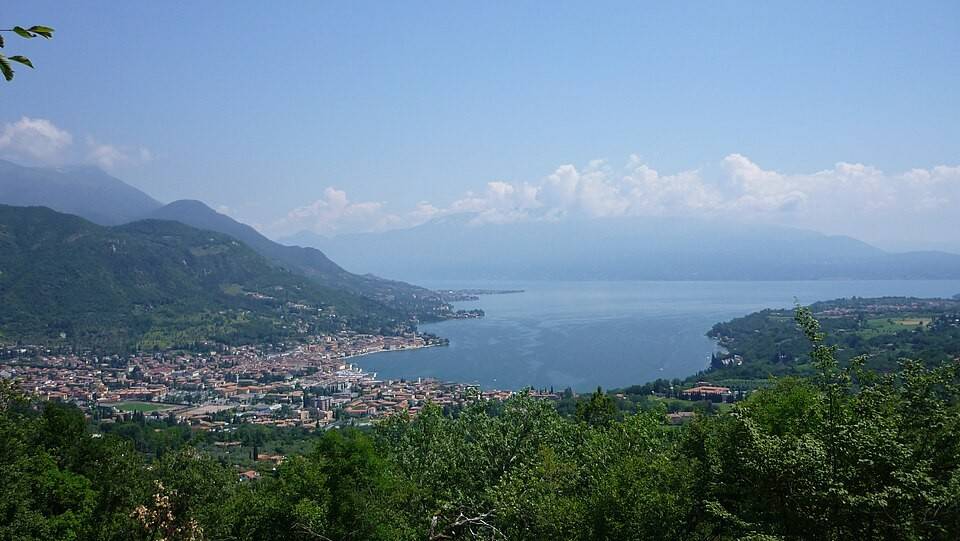 immagine annuncio 2 di 5