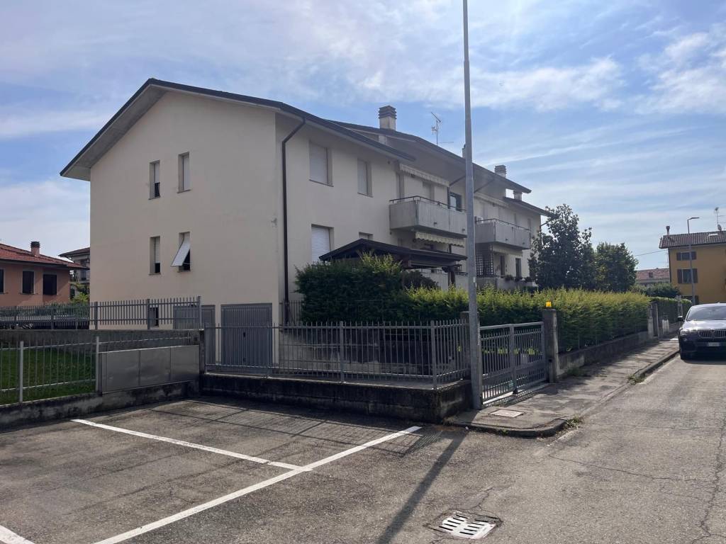immagine annuncio 1 di 3