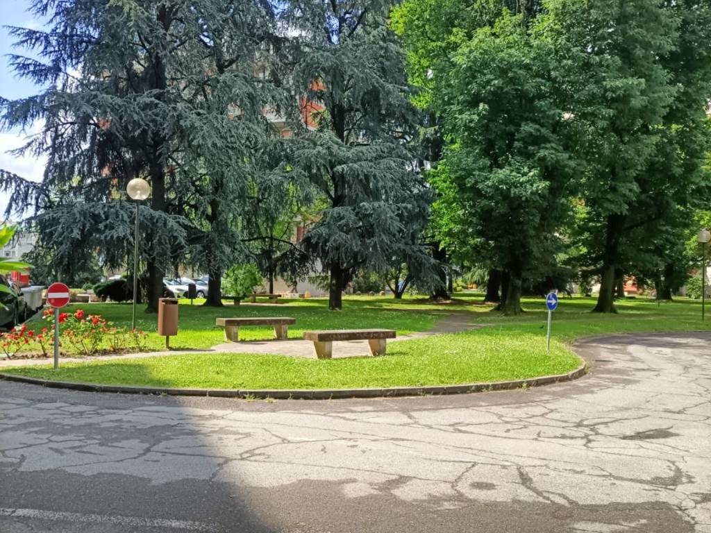 immagine annuncio 1 di 4