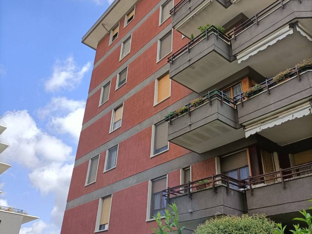 immagine annuncio 2 di 4