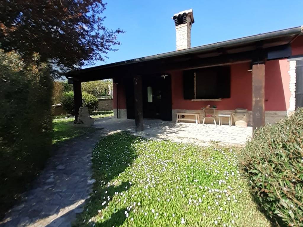 immagine annuncio 2 di 5