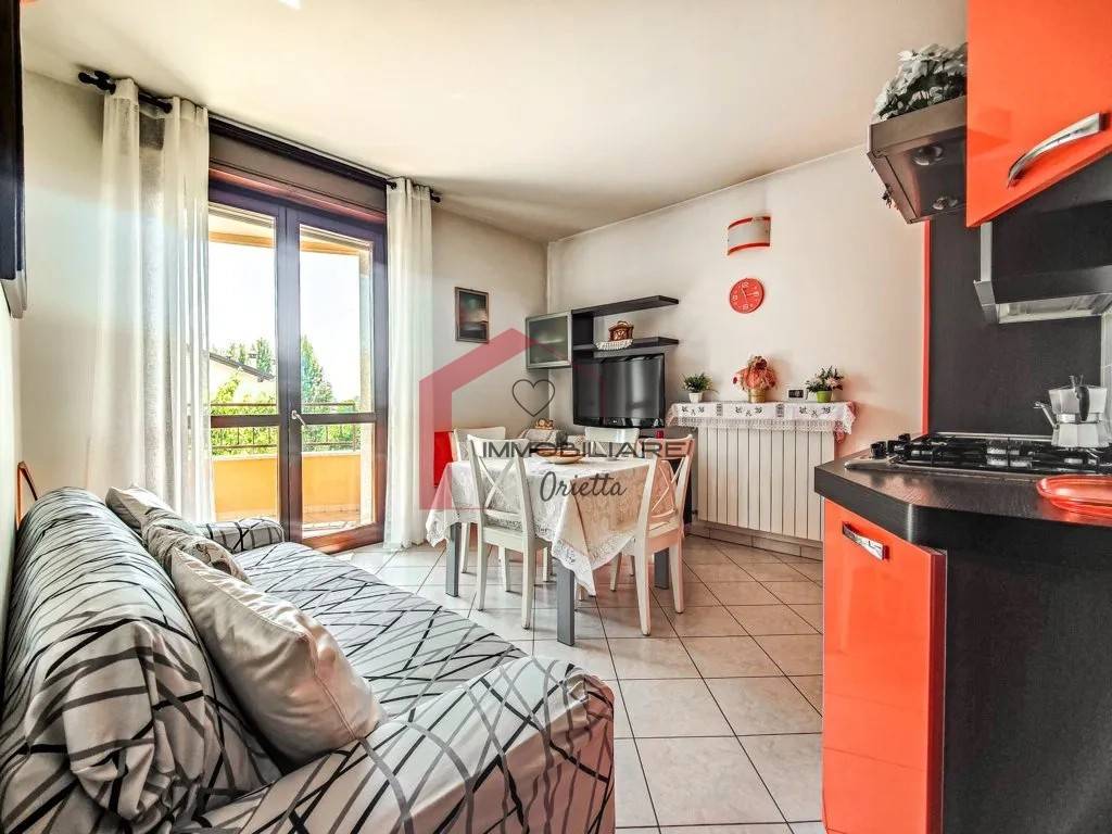 immagine annuncio 2 di 5