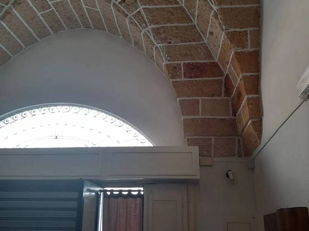 appartamento in affitto a Campi Salentina
