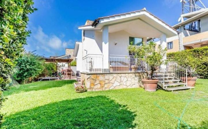 immagine annuncio 1 di 5