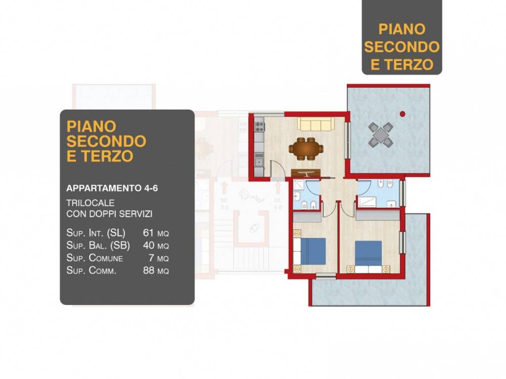 immagine annuncio 2 di 3