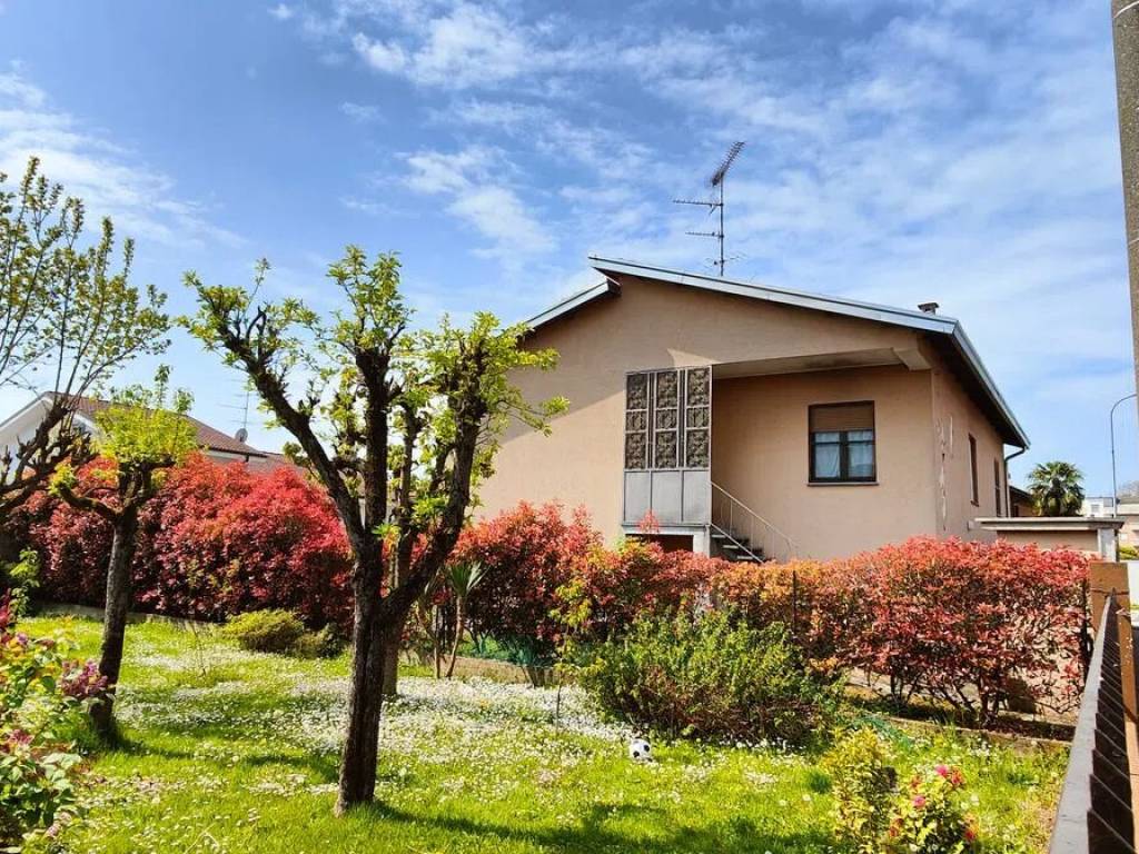 immagine annuncio 2 di 5