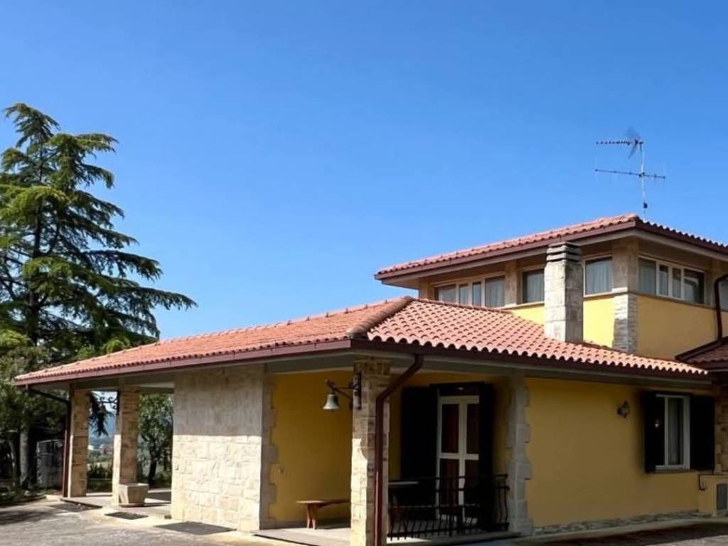 immagine annuncio 4 di 5