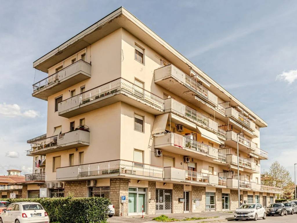 immagine annuncio 2 di 5