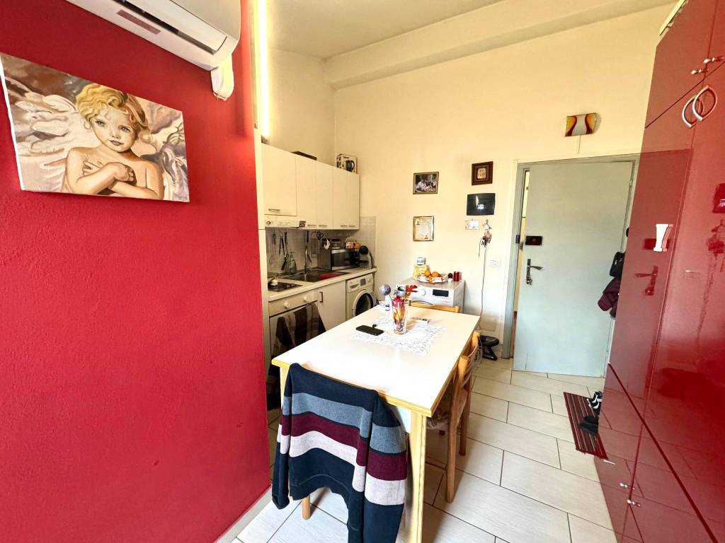 immagine annuncio 1 di 3