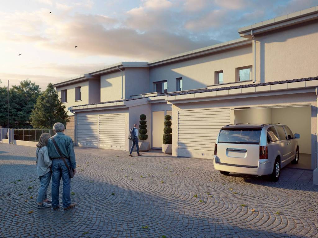 immagine annuncio 1 di 3