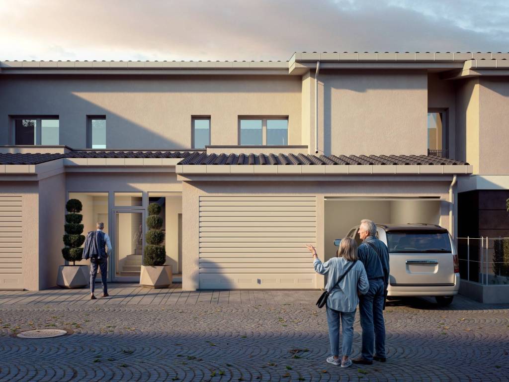 immagine annuncio 2 di 3