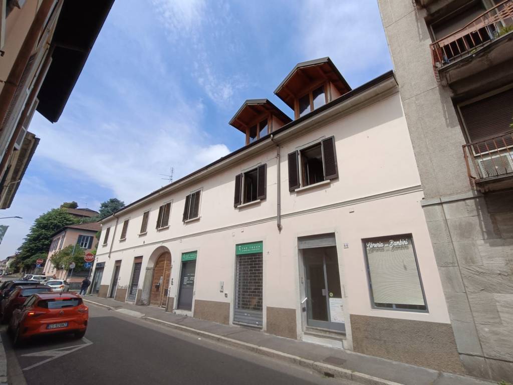 immagine annuncio 4 di 5