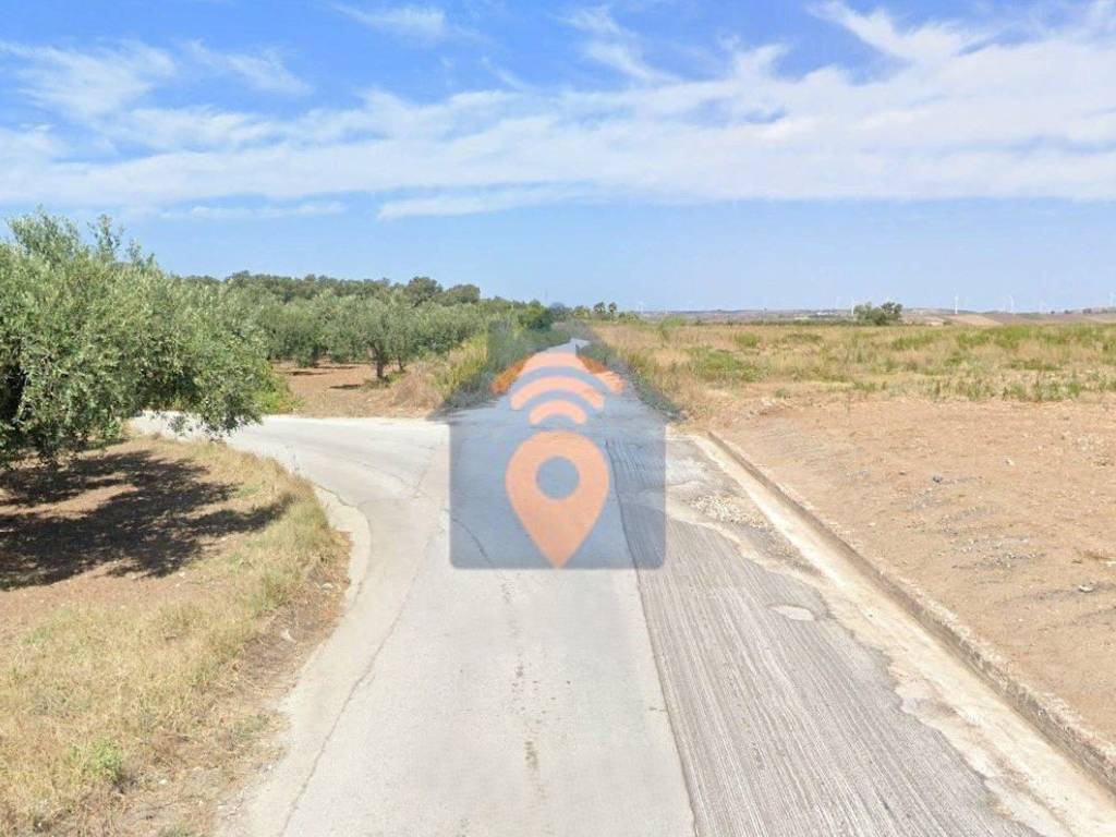 immagine annuncio 1 di 3