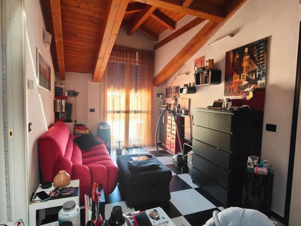 immagine annuncio 2 di 5