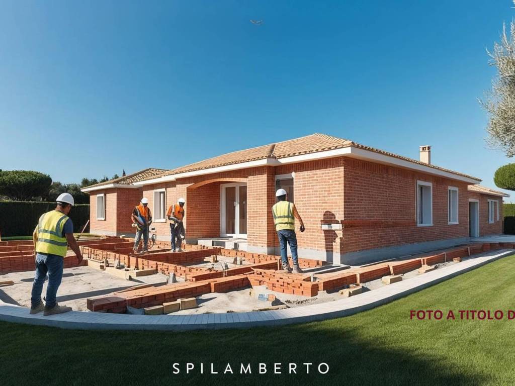 immagine annuncio 1 di 3