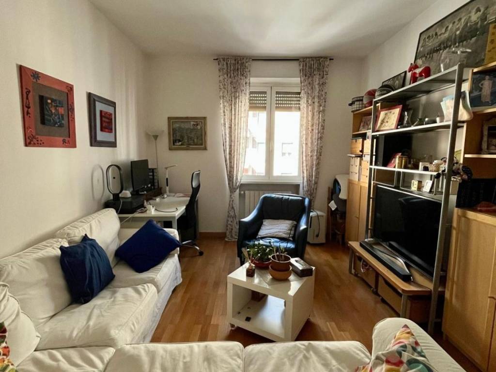 immagine annuncio 3 di 5