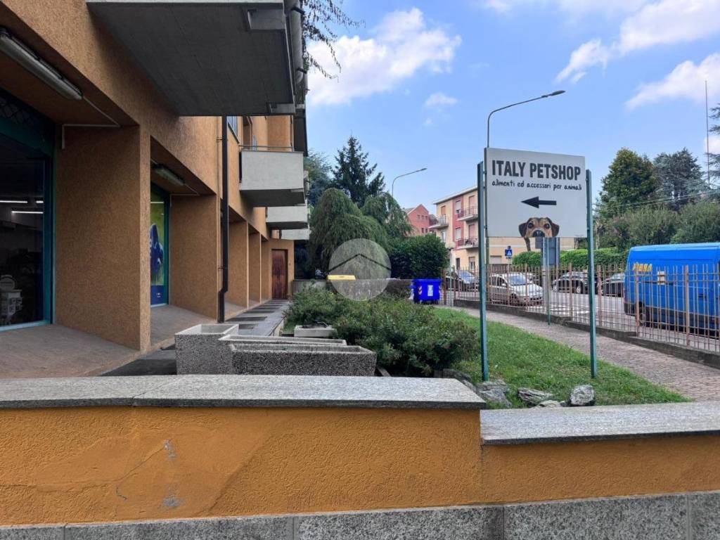 immagine annuncio 4 di 5