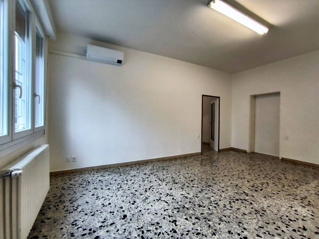 appartamento in affitto a San Lazzaro di Savena