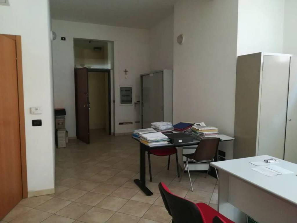 immagine annuncio 1 di 4
