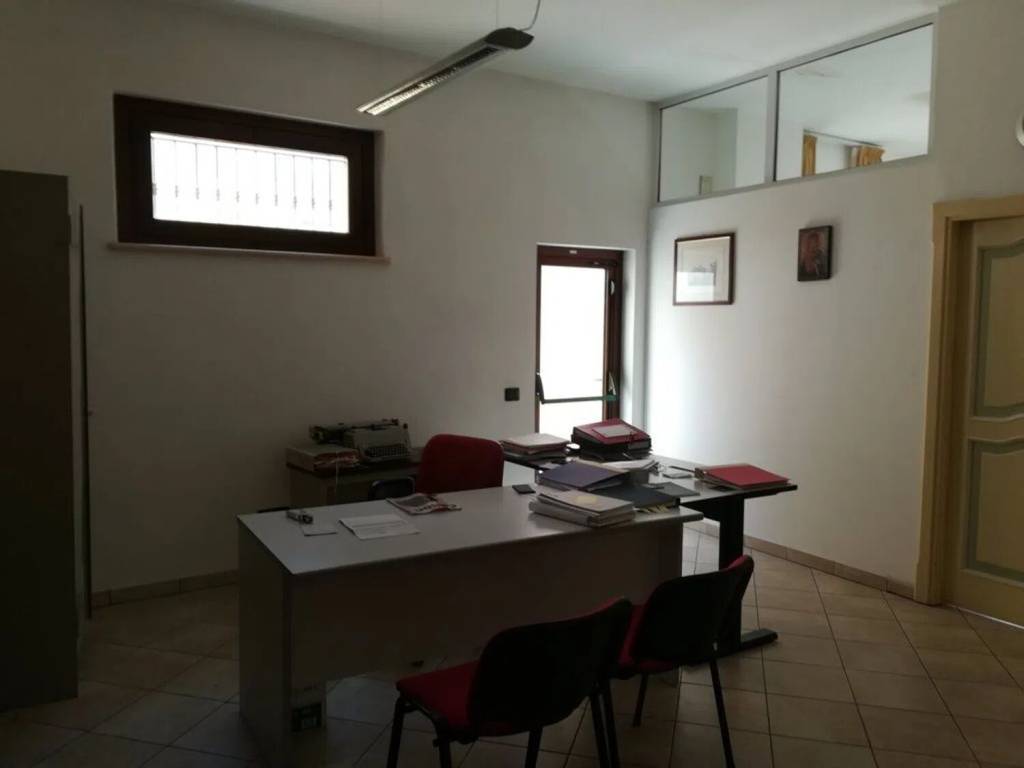 immagine annuncio 3 di 4