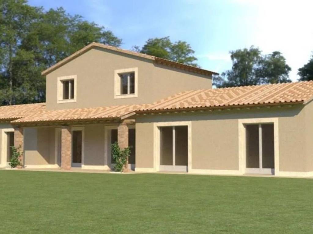 immagine annuncio 1 di 2