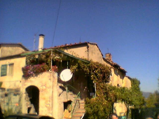 immagine annuncio 2 di 4