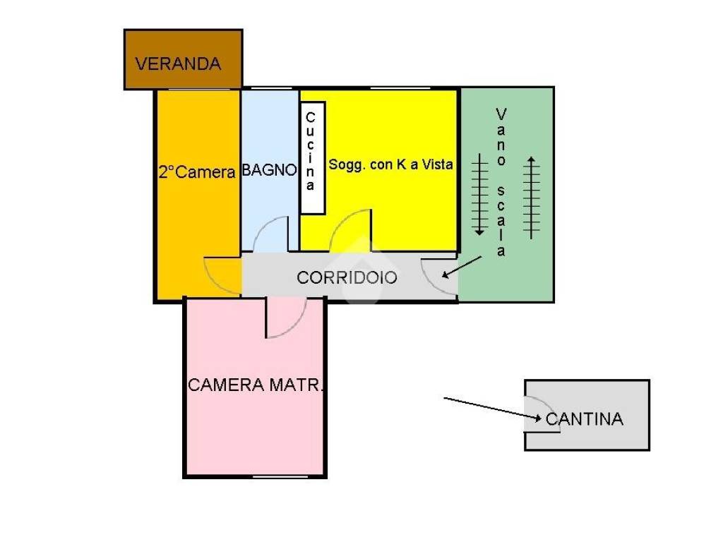 immagine annuncio 2 di 5