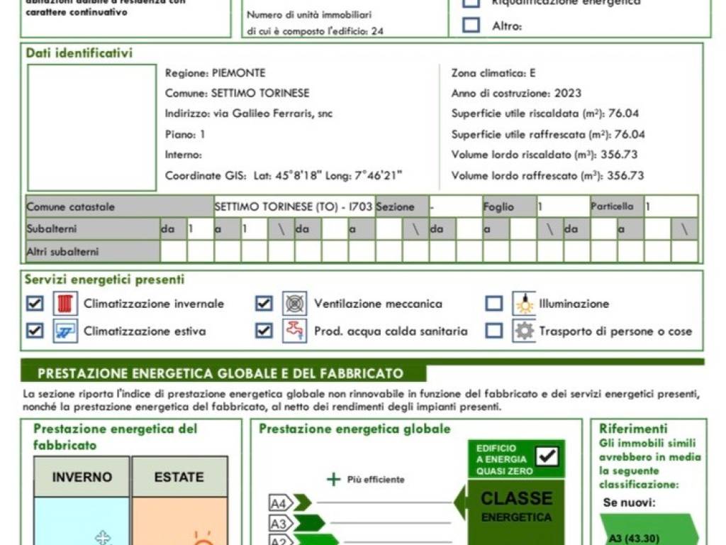 immagine annuncio 3 di 5