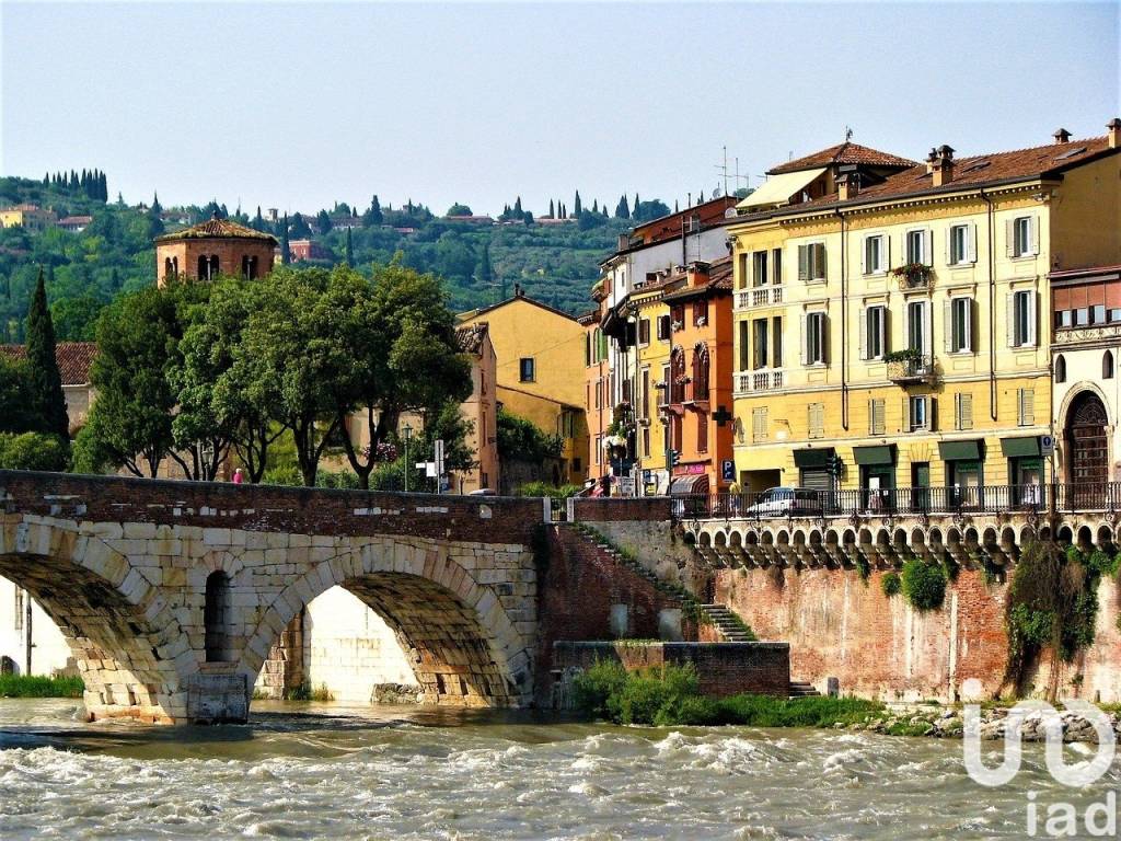 immagine annuncio 3 di 4