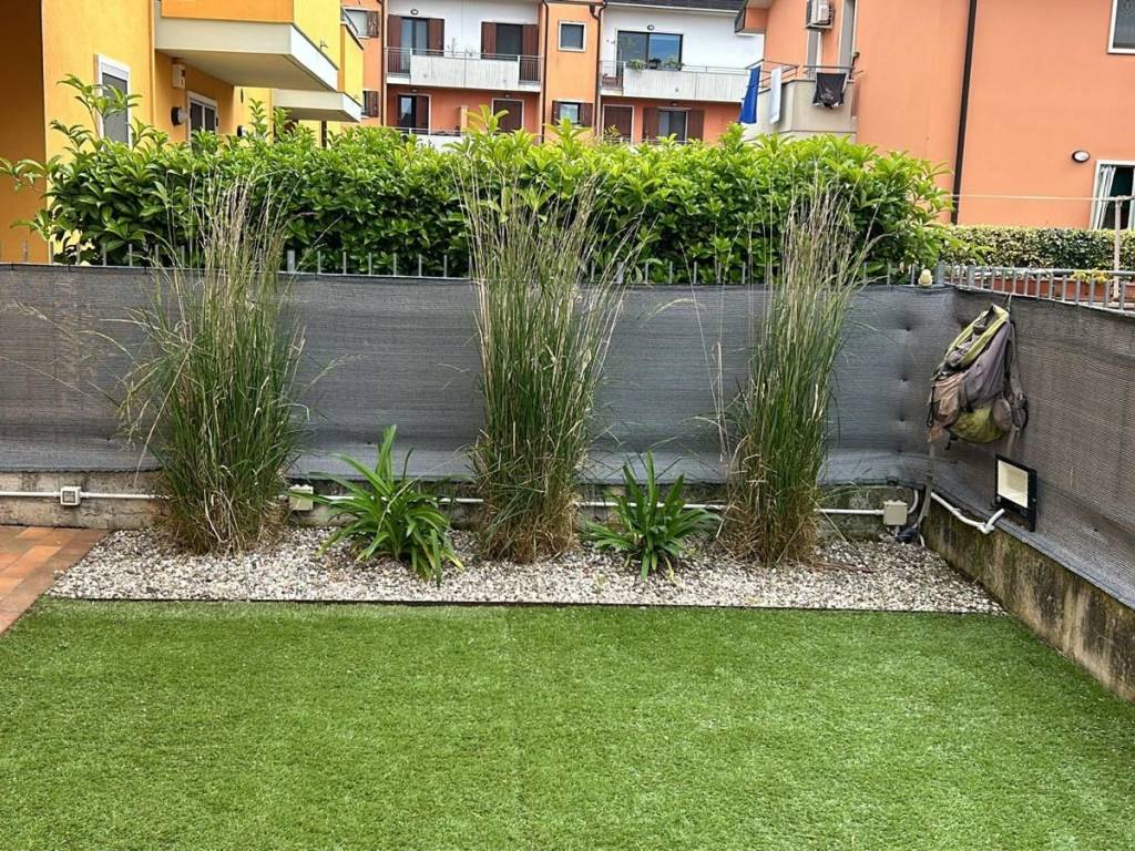 immagine annuncio 2 di 4