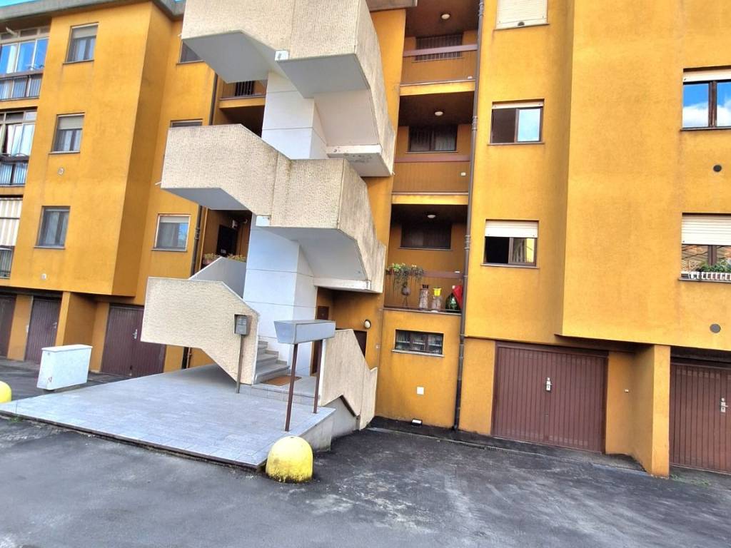 immagine annuncio 4 di 5
