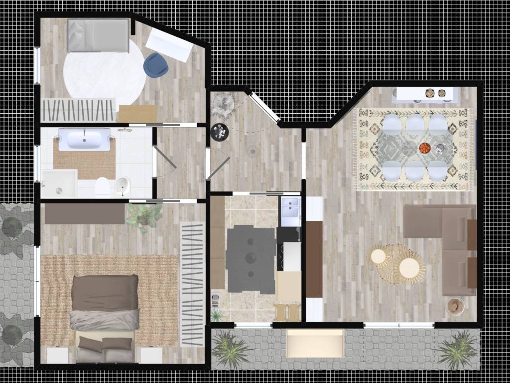 immagine annuncio 2 di 5