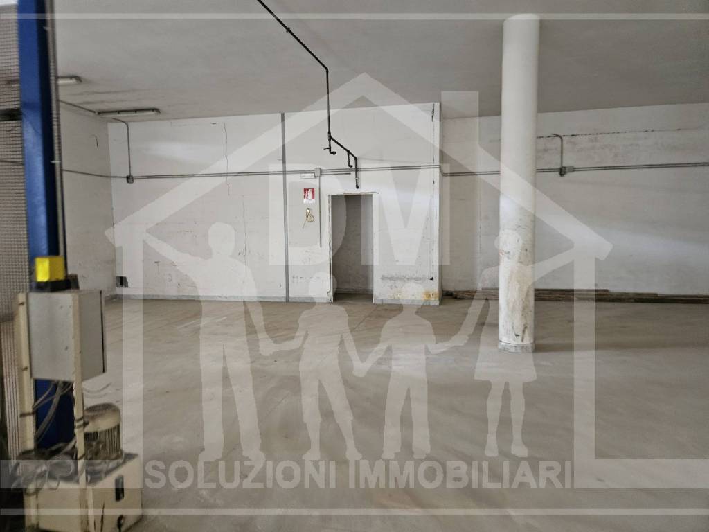 immagine annuncio 3 di 5